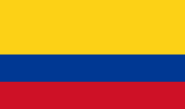 Empleos en Colombia