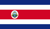Empleos en Costa Rica