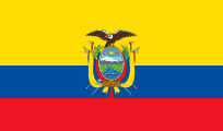 Trabajo en Ecuador