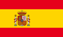 Empleos en España