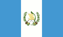 Empleos en Guatemala