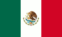 Trabajo en México