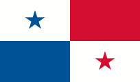 Empleos en Panamá