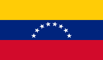 Trabajo en Venezuela